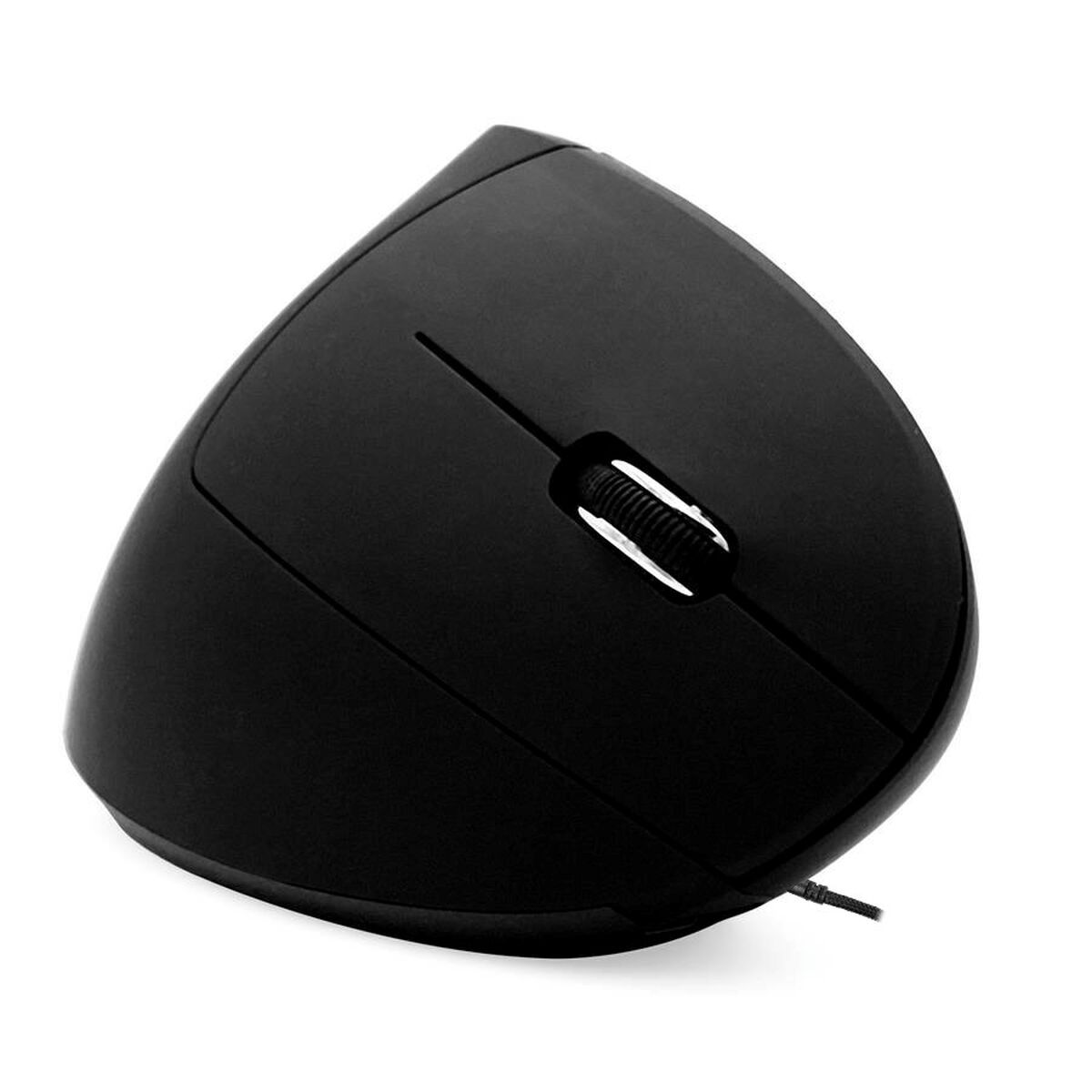 Mouse Media Tech VERTIC MT1122 Negru